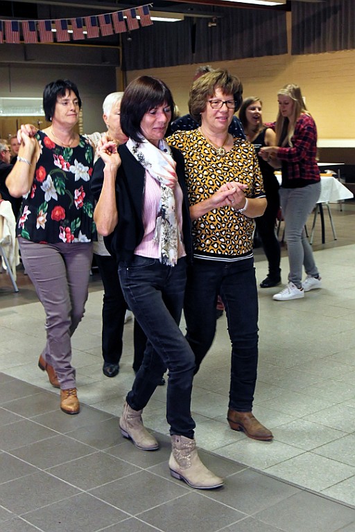 SBCD20181020 (57).JPG